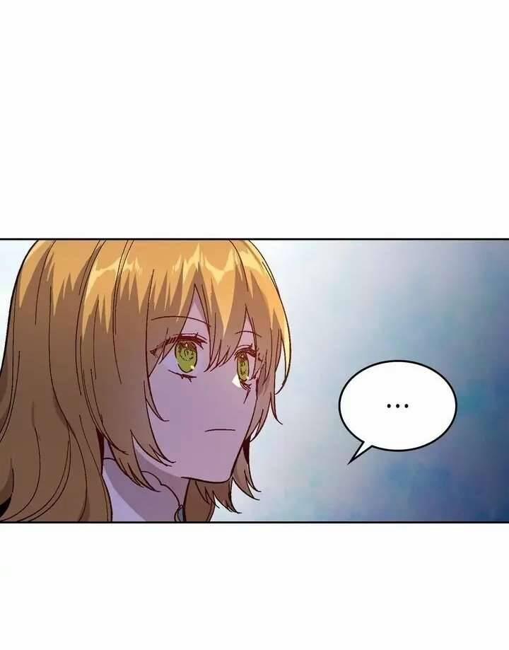 Vị Hôn Thê Khế Ước Của Công Tước 118 trang 26