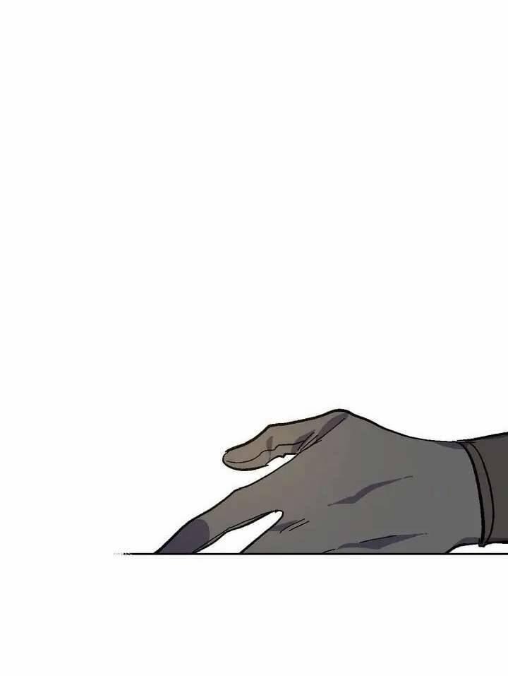 Vị Hôn Thê Khế Ước Của Công Tước 118 trang 32