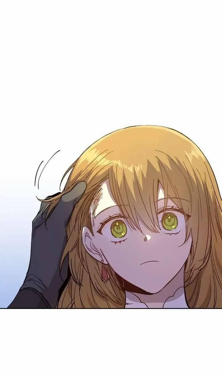 Vị Hôn Thê Khế Ước Của Công Tước 118 trang 33