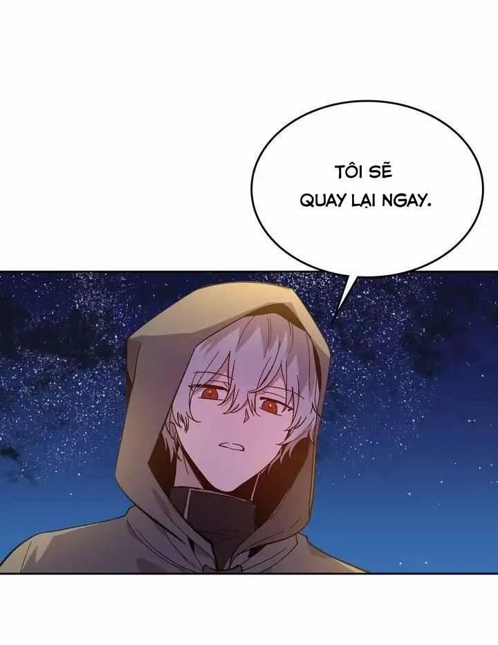 Vị Hôn Thê Khế Ước Của Công Tước 118 trang 38