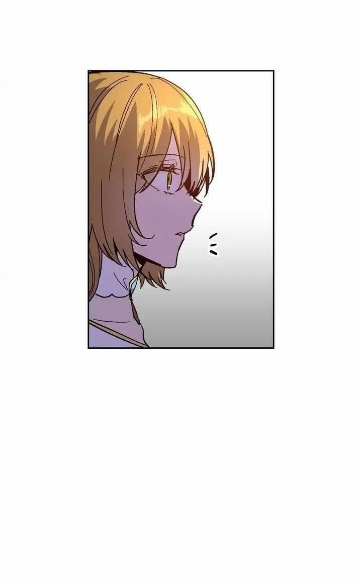 Vị Hôn Thê Khế Ước Của Công Tước 118 trang 42