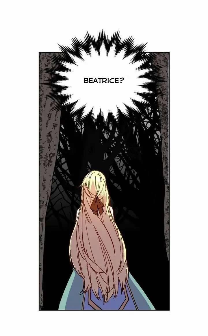 Vị Hôn Thê Khế Ước Của Công Tước 118 trang 43