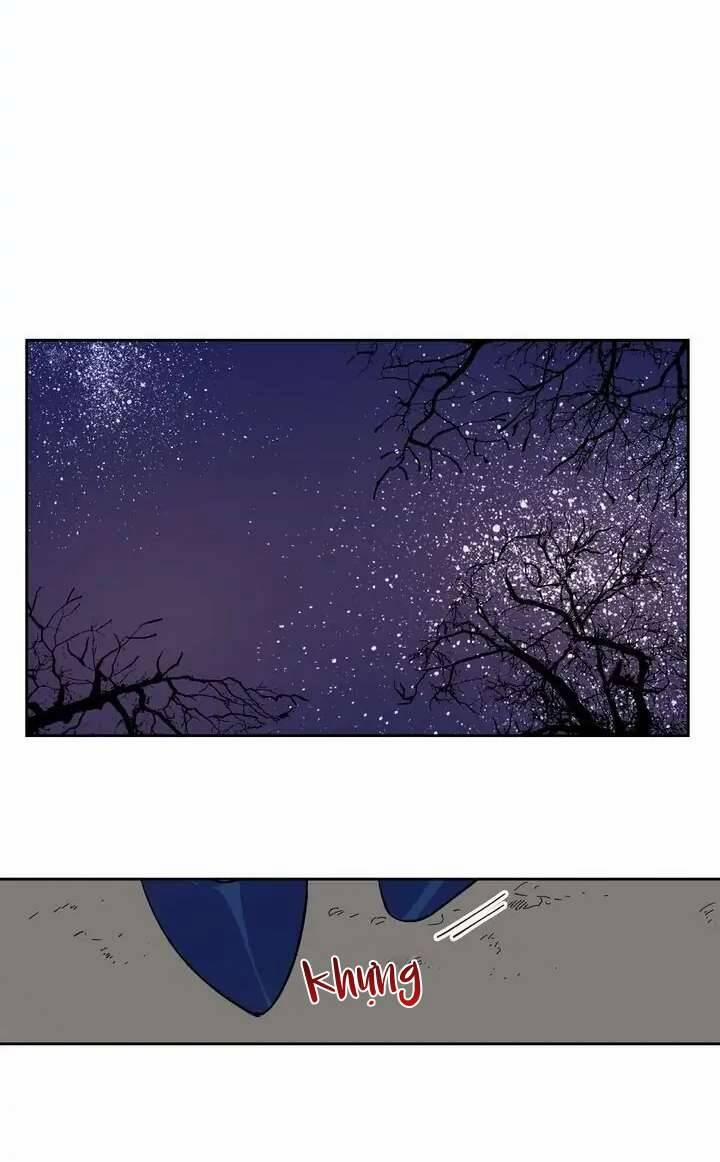 Vị Hôn Thê Khế Ước Của Công Tước 118 trang 45