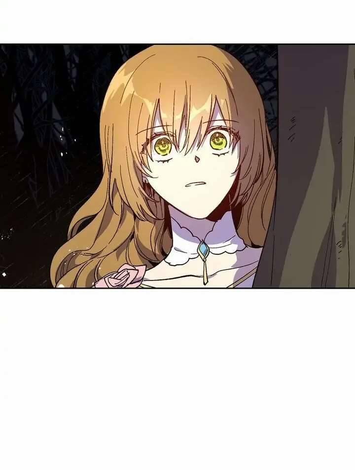 Vị Hôn Thê Khế Ước Của Công Tước 118 trang 46