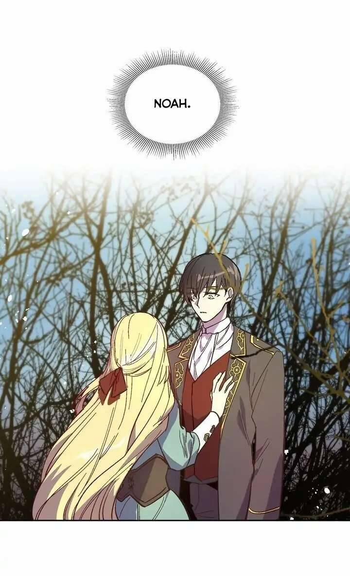 Vị Hôn Thê Khế Ước Của Công Tước 118 trang 47