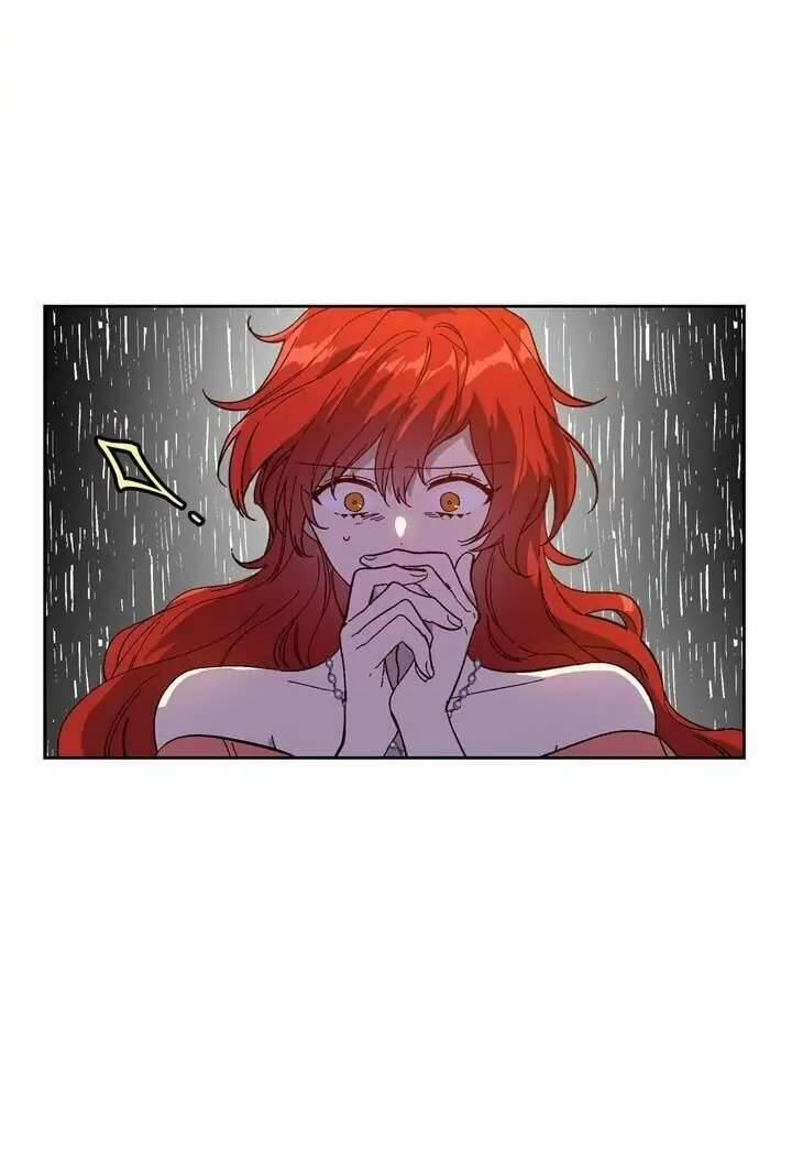 Vị Hôn Thê Khế Ước Của Công Tước 119 trang 13