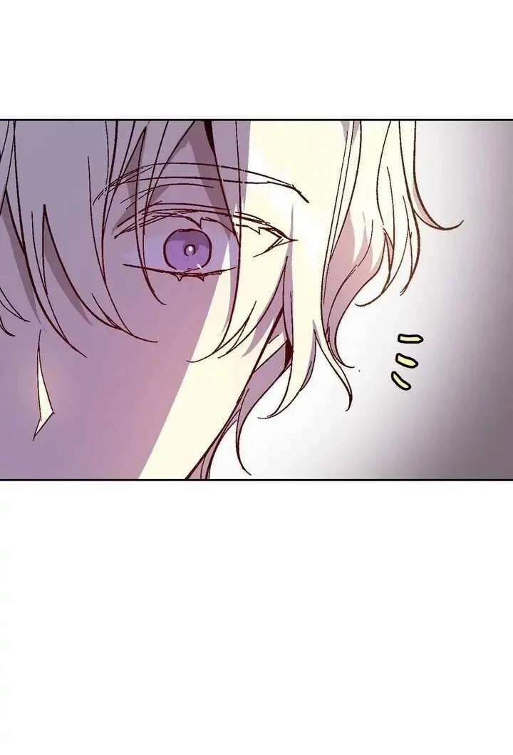 Vị Hôn Thê Khế Ước Của Công Tước 119 trang 21