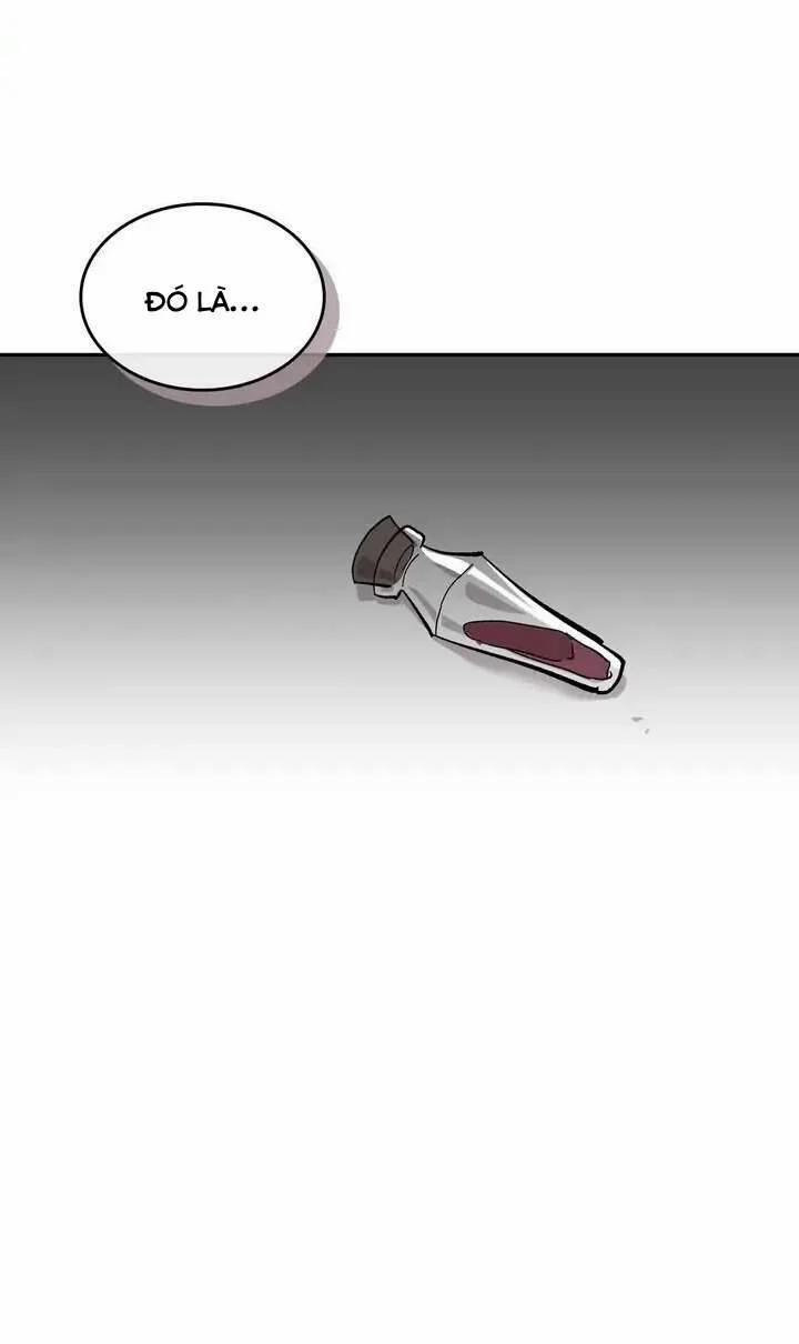 Vị Hôn Thê Khế Ước Của Công Tước 119 trang 22