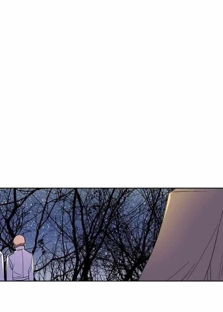 Vị Hôn Thê Khế Ước Của Công Tước 119 trang 23