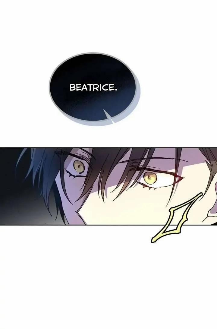 Vị Hôn Thê Khế Ước Của Công Tước 119 trang 46