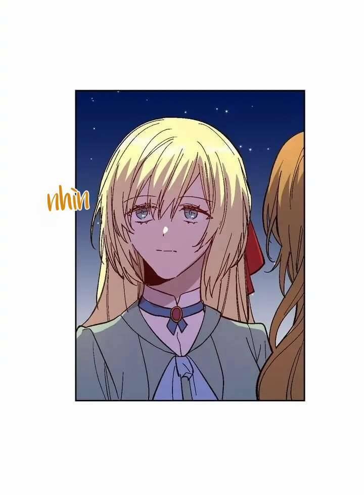 Vị Hôn Thê Khế Ước Của Công Tước 119 trang 47