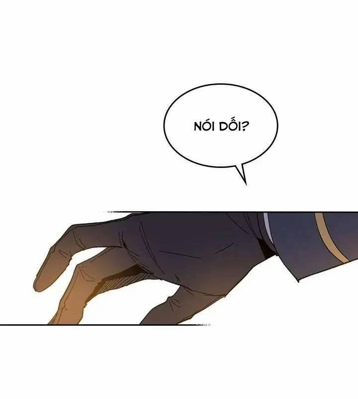 Vị Hôn Thê Khế Ước Của Công Tước 119 trang 52