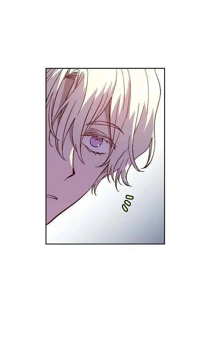 Vị Hôn Thê Khế Ước Của Công Tước 119 trang 6