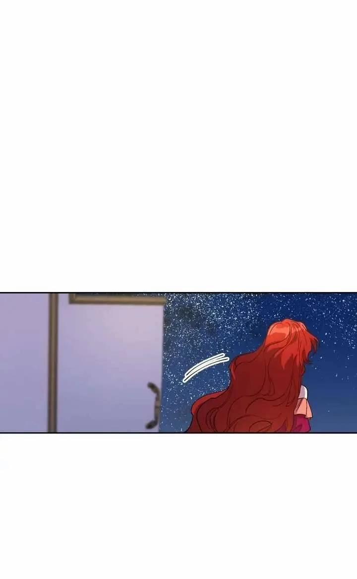 Vị Hôn Thê Khế Ước Của Công Tước 119 trang 7