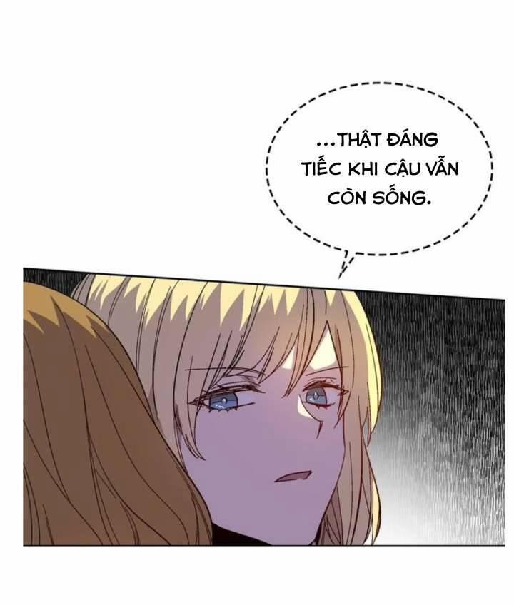 Vị Hôn Thê Khế Ước Của Công Tước 120 trang 16