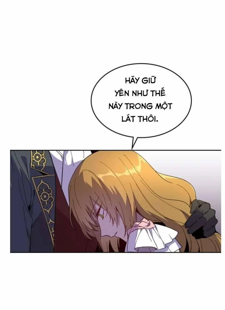 Vị Hôn Thê Khế Ước Của Công Tước 120 trang 28