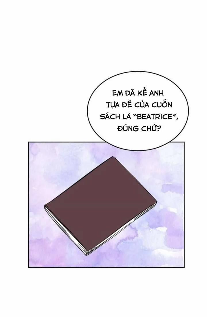 Vị Hôn Thê Khế Ước Của Công Tước 120 trang 33