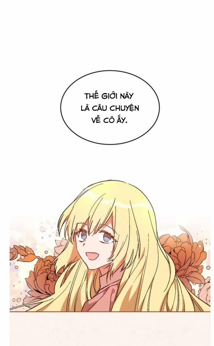 Vị Hôn Thê Khế Ước Của Công Tước 120 trang 34