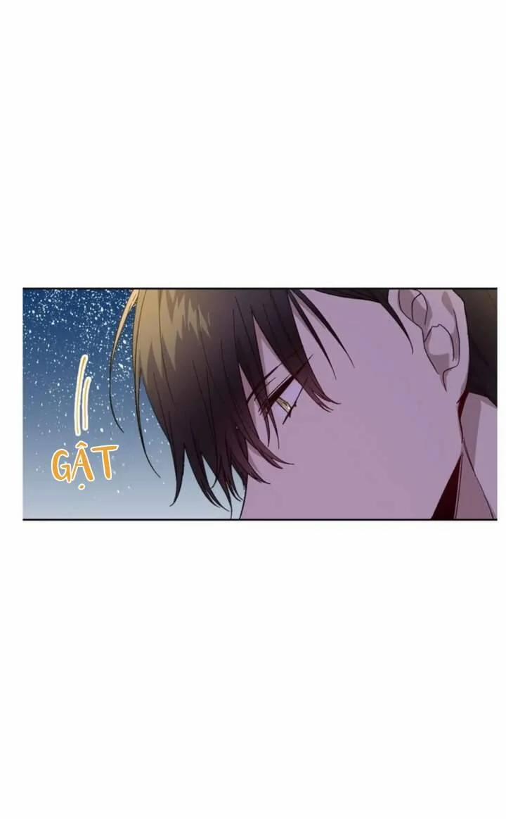 Vị Hôn Thê Khế Ước Của Công Tước 120 trang 37