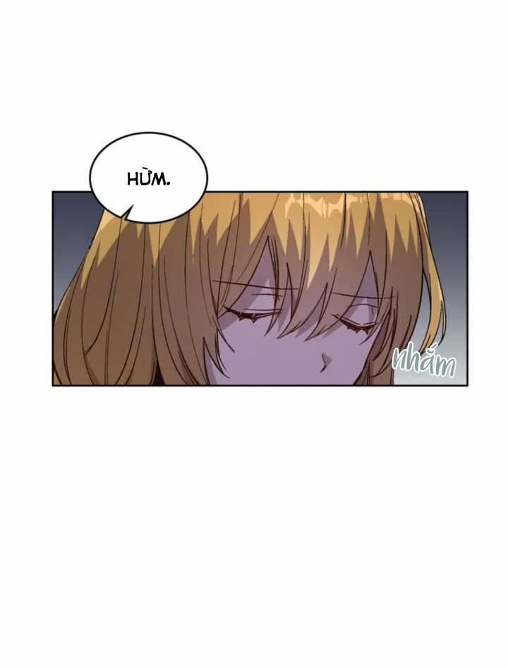 Vị Hôn Thê Khế Ước Của Công Tước 120 trang 42