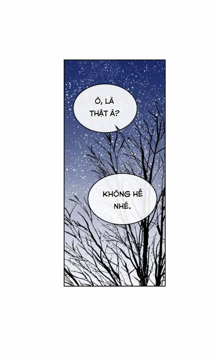 Vị Hôn Thê Khế Ước Của Công Tước 120 trang 45