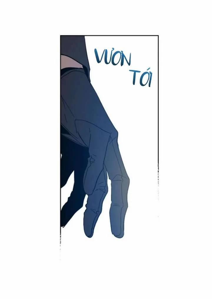 Vị Hôn Thê Khế Ước Của Công Tước 120 trang 48