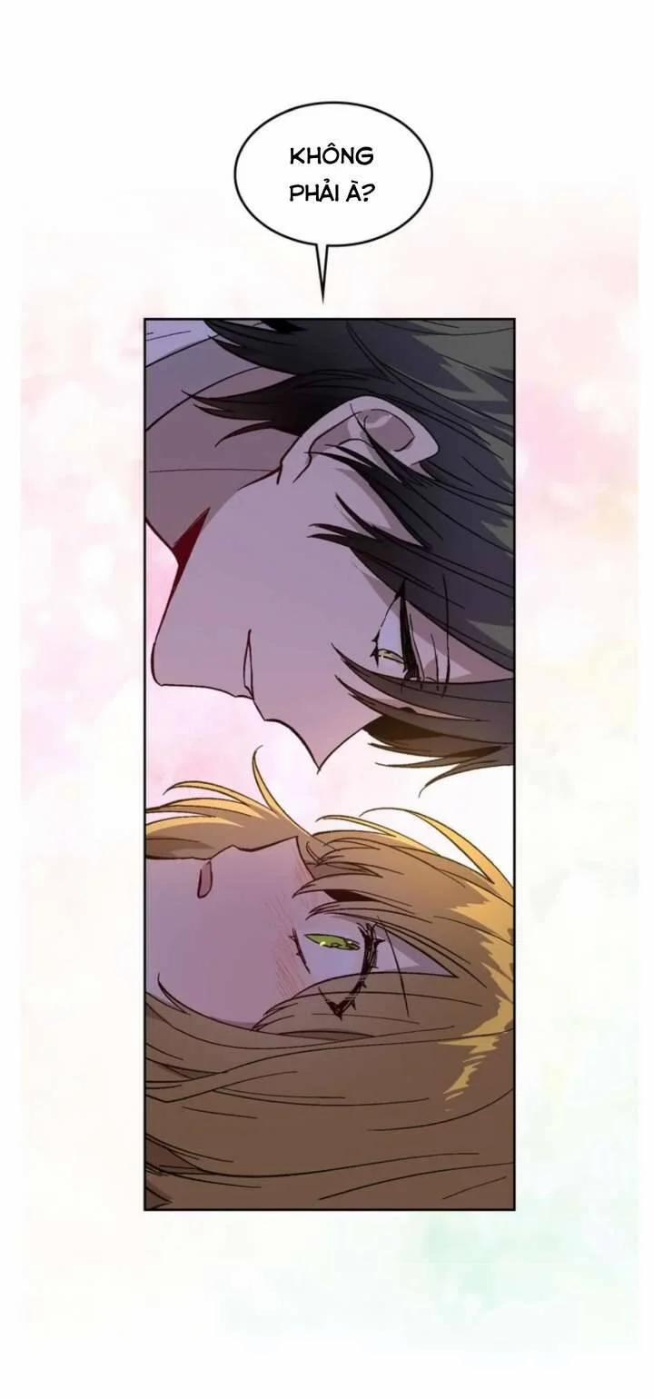 Vị Hôn Thê Khế Ước Của Công Tước 120 trang 50