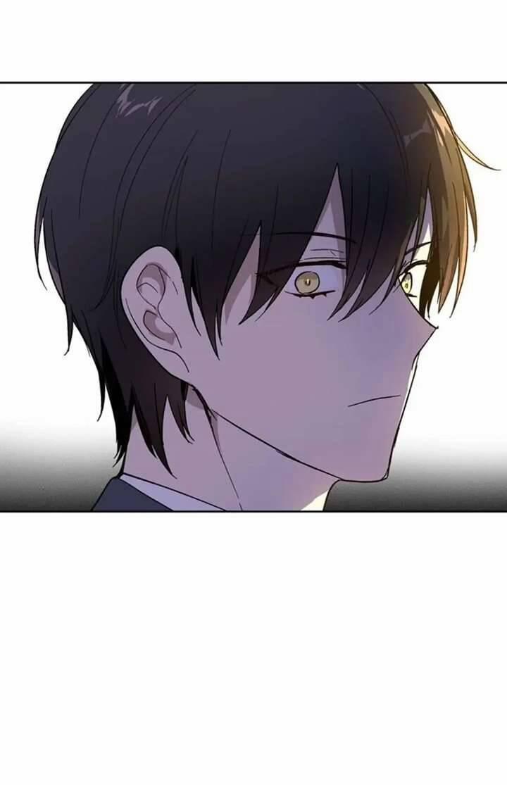 Vị Hôn Thê Khế Ước Của Công Tước 121 trang 27