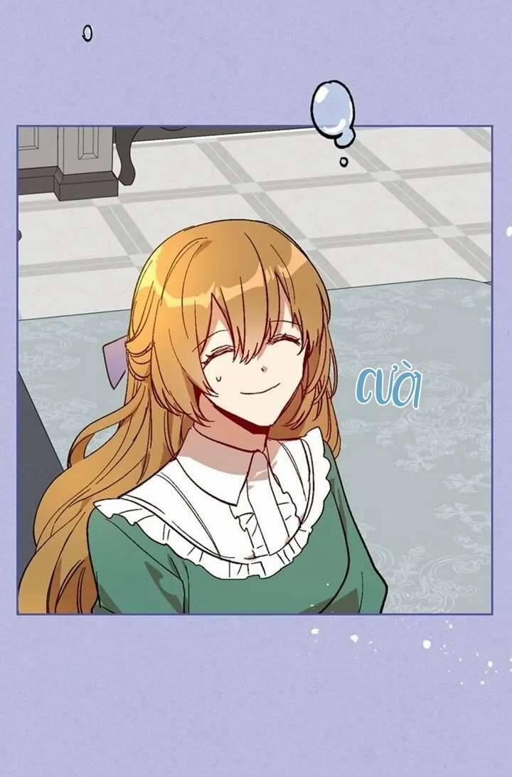 Vị Hôn Thê Khế Ước Của Công Tước 121 trang 37