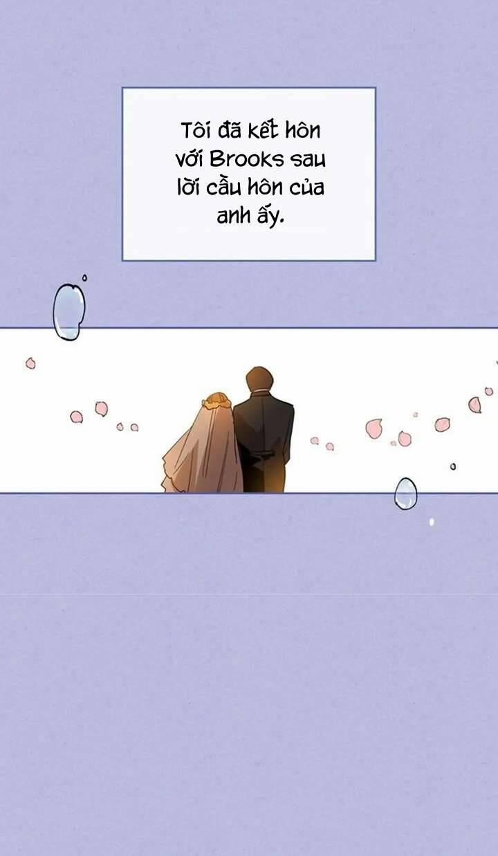 Vị Hôn Thê Khế Ước Của Công Tước 121 trang 38