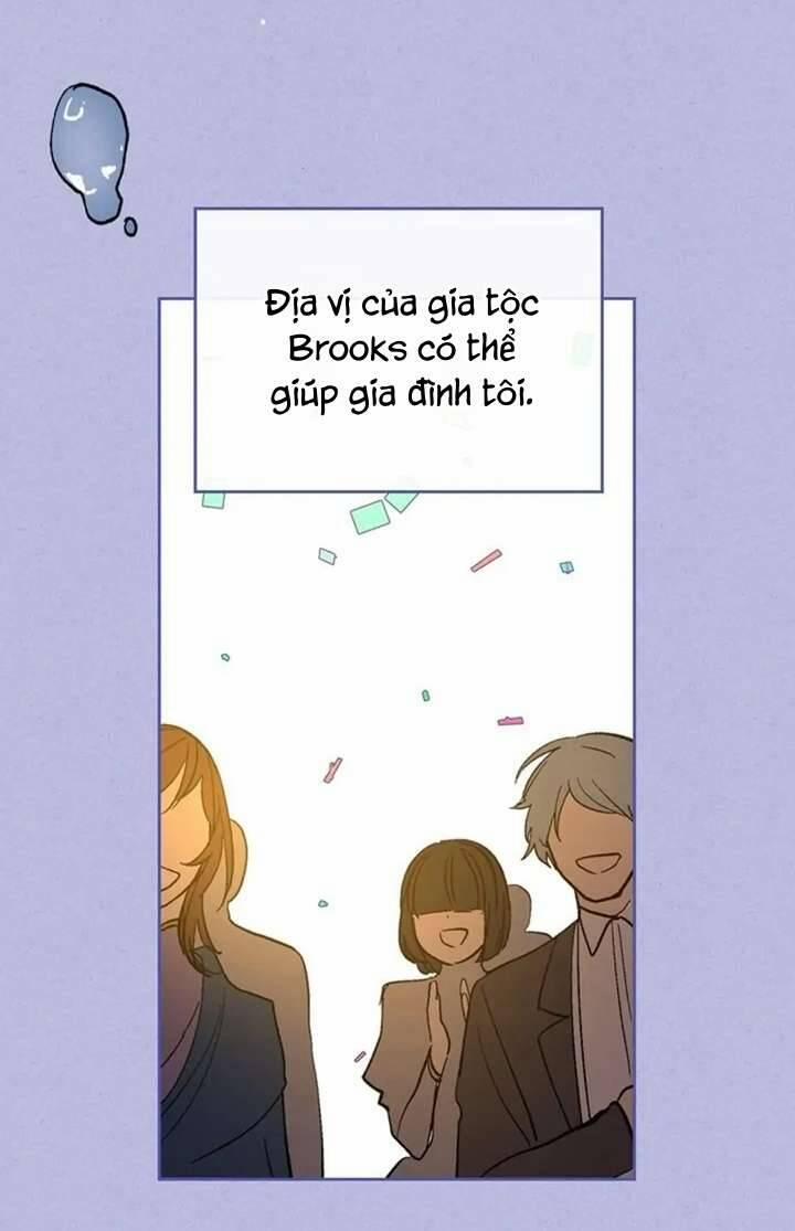 Vị Hôn Thê Khế Ước Của Công Tước 121 trang 39