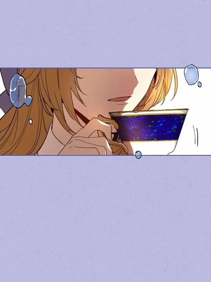 Vị Hôn Thê Khế Ước Của Công Tước 121 trang 44