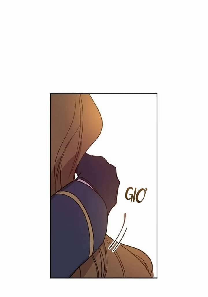 Vị Hôn Thê Khế Ước Của Công Tước 121 trang 5