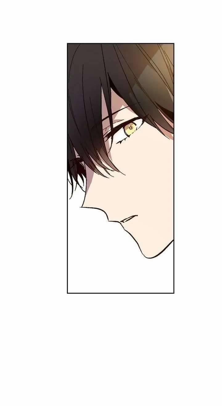 Vị Hôn Thê Khế Ước Của Công Tước 122 trang 13