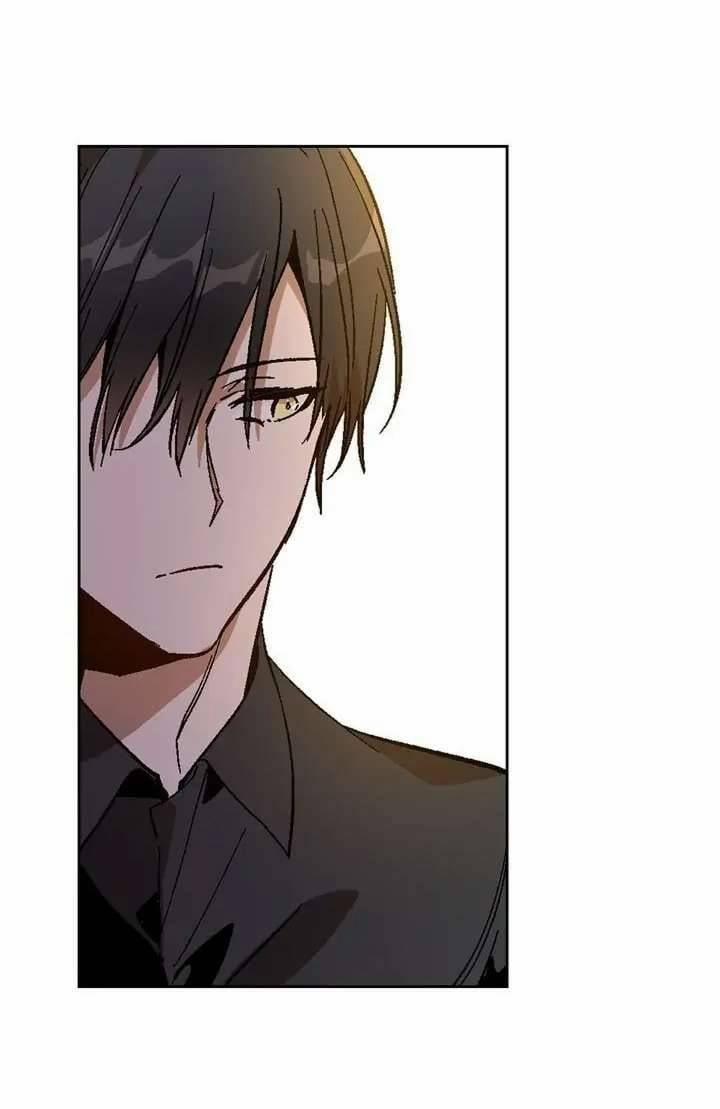 Vị Hôn Thê Khế Ước Của Công Tước 122 trang 15