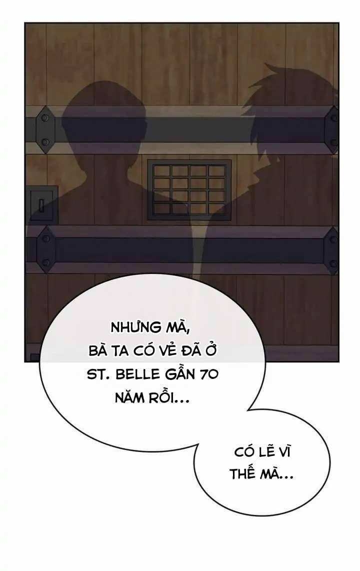 Vị Hôn Thê Khế Ước Của Công Tước 122 trang 36