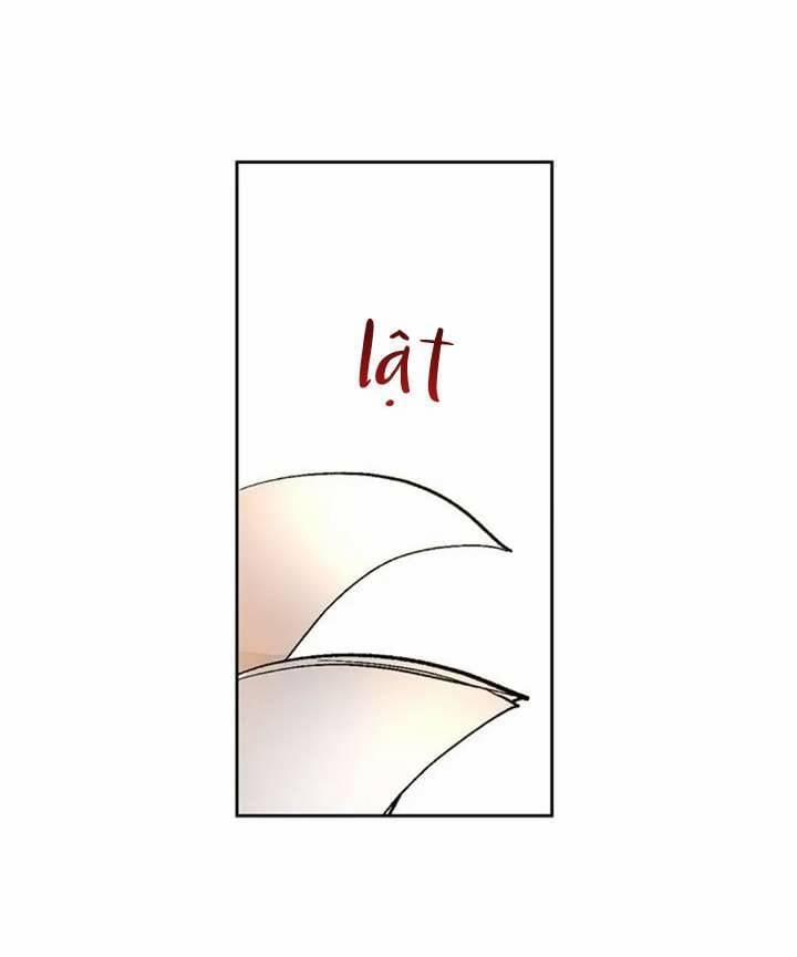 Vị Hôn Thê Khế Ước Của Công Tước 123 trang 36