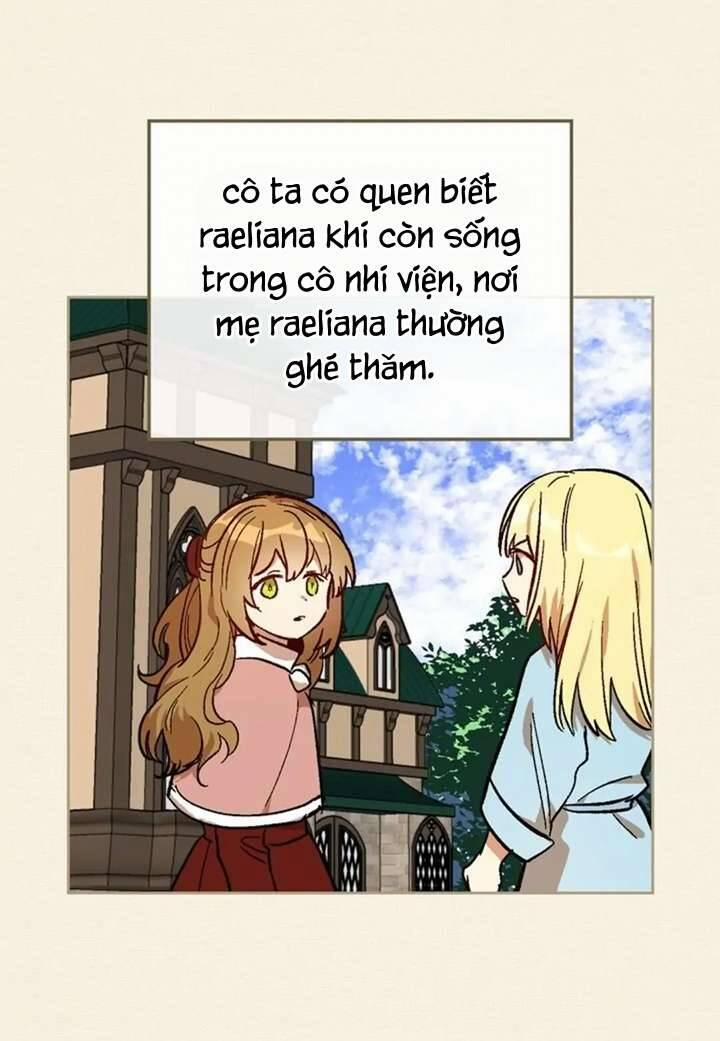 Vị Hôn Thê Khế Ước Của Công Tước 123 trang 38