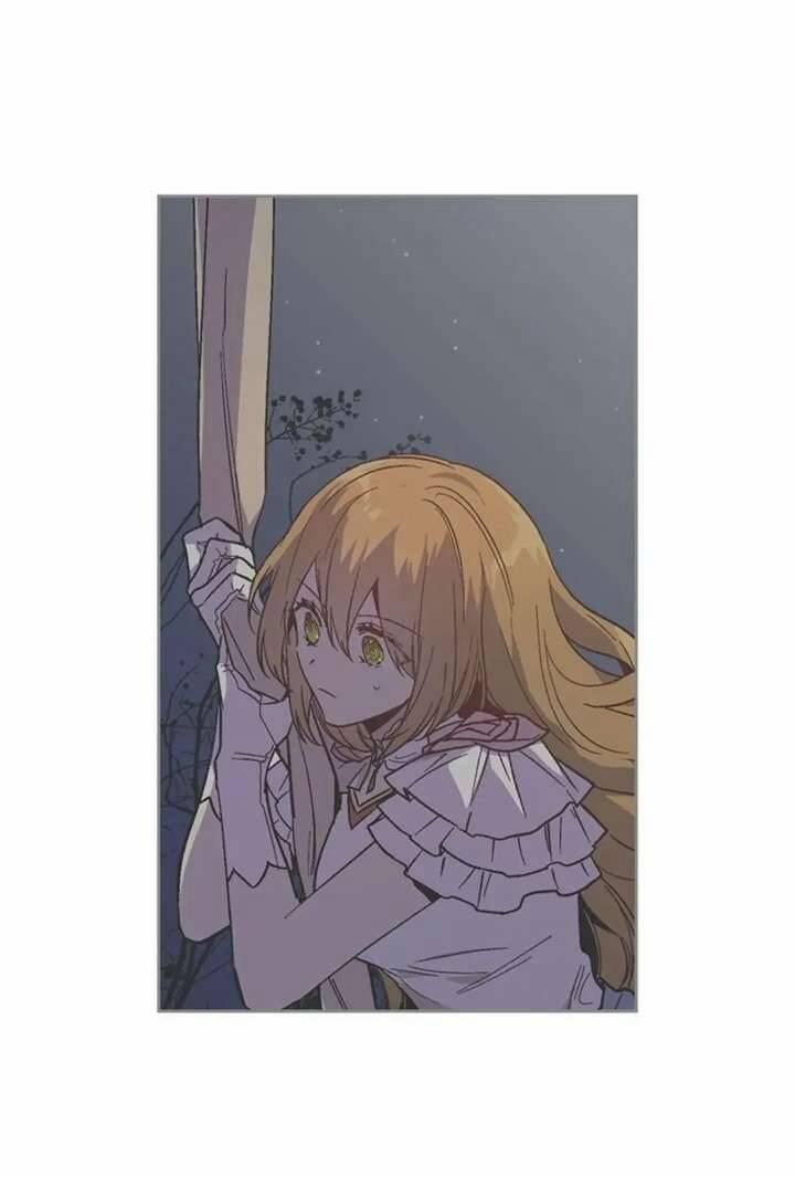 Vị Hôn Thê Khế Ước Của Công Tước 123 trang 46