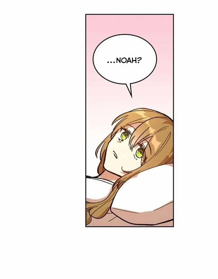 Vị Hôn Thê Khế Ước Của Công Tước 123 trang 49