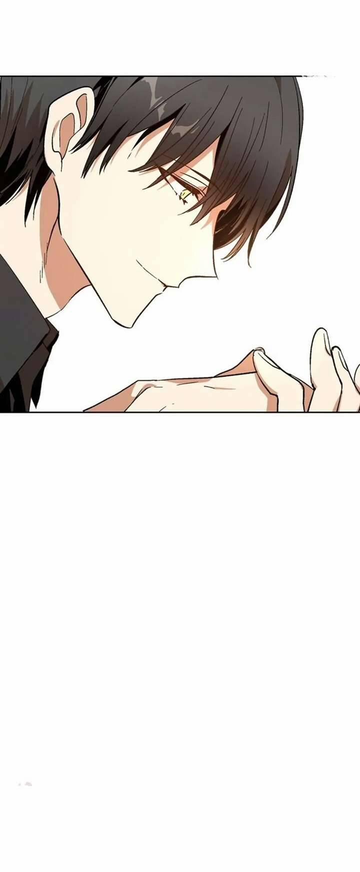 Vị Hôn Thê Khế Ước Của Công Tước 123 trang 50