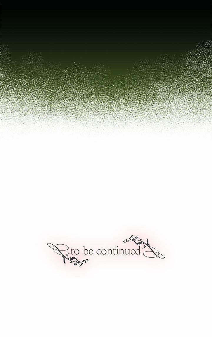 Vị Hôn Thê Khế Ước Của Công Tước 5 trang 37