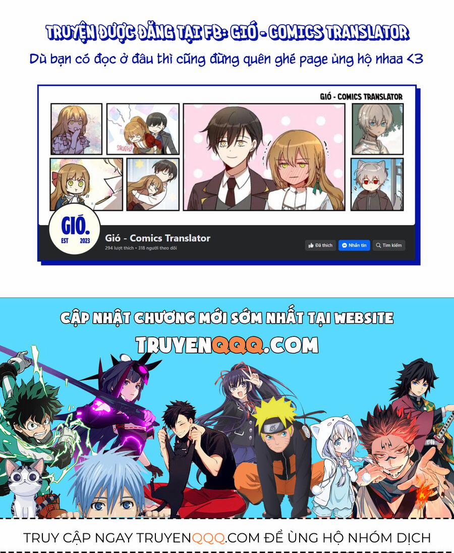 Vị Hôn Thê Khế Ước Của Công Tước 5 trang 38