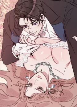 Đọc truyện tranh Vị Khách Bị Sóng Cuốn Đi