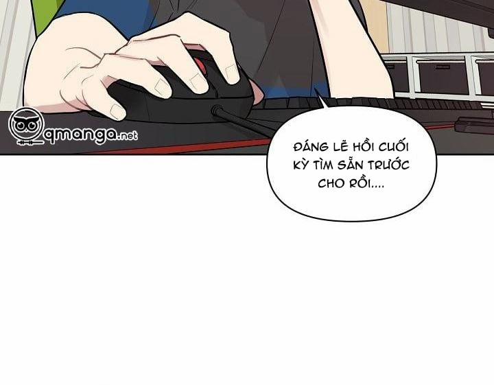 Vị Khách Khả Nghi Và Nhóc Làm Thêm 1 trang 10