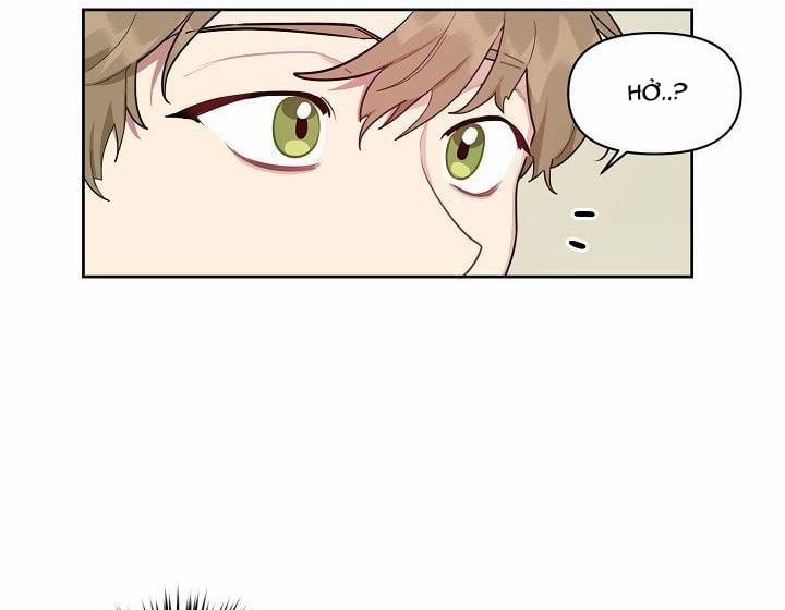 Vị Khách Khả Nghi Và Nhóc Làm Thêm 1 trang 11