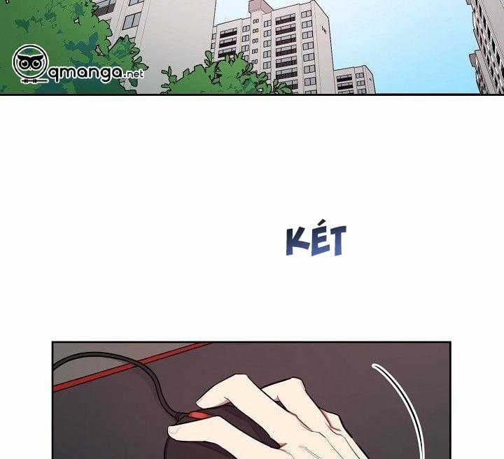 Vị Khách Khả Nghi Và Nhóc Làm Thêm 1 trang 2