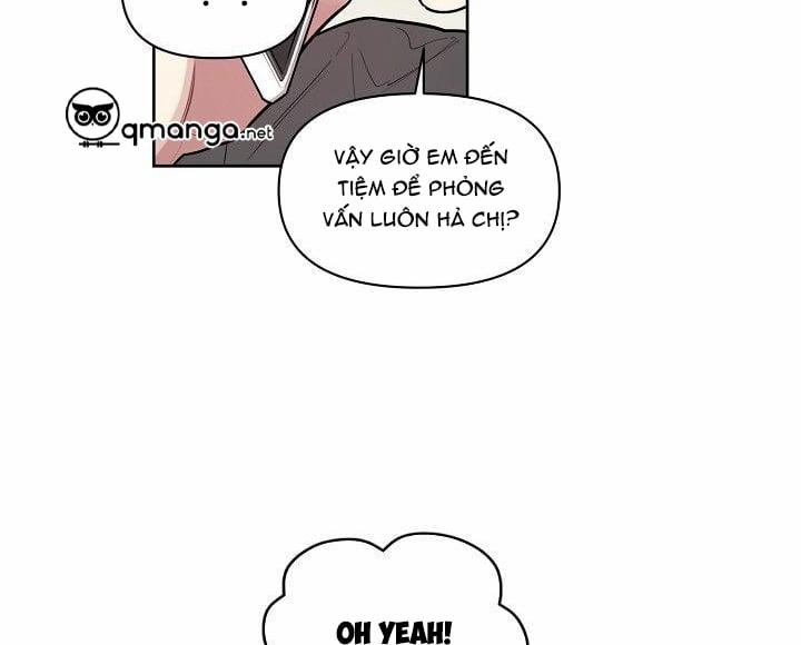Vị Khách Khả Nghi Và Nhóc Làm Thêm 1 trang 23