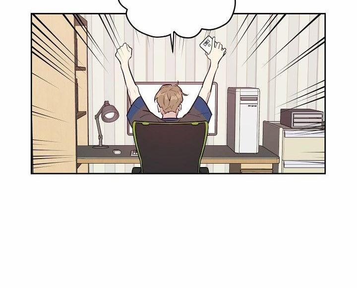 Vị Khách Khả Nghi Và Nhóc Làm Thêm 1 trang 24