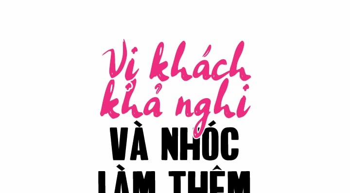 Vị Khách Khả Nghi Và Nhóc Làm Thêm 1 trang 26
